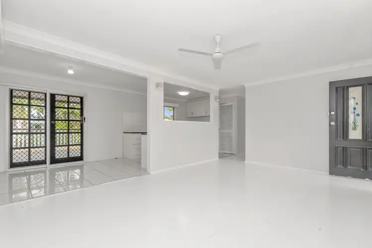 Fifth view of Homely house listing, 175 Thuringowa Drive, Kirwan QLD 4817