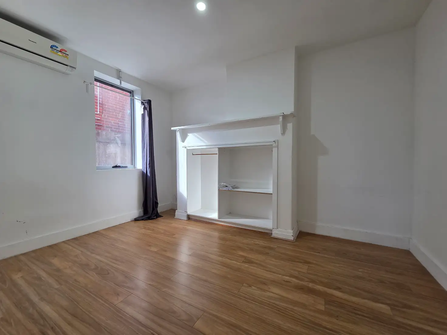 Main view of Homely apartment listing, 112A Nepean Hwy, Mentone VIC 3194