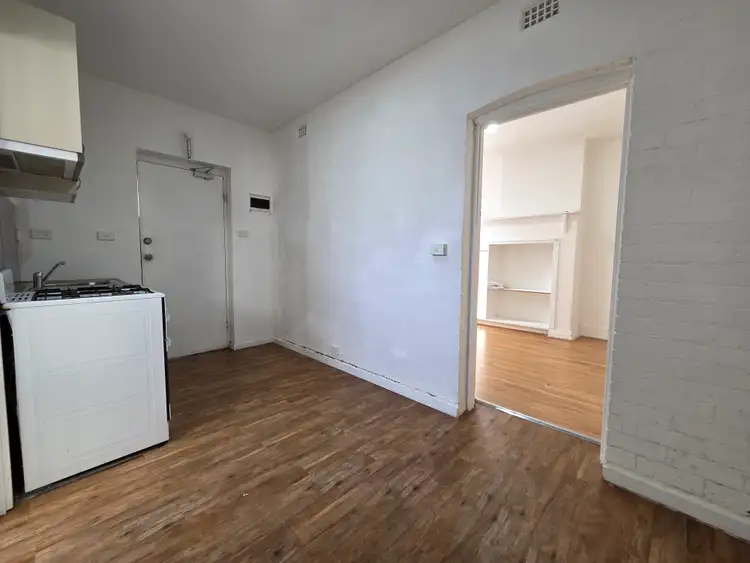 Second view of Homely apartment listing, 112A Nepean Hwy, Mentone VIC 3194