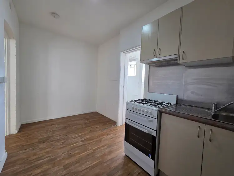 Third view of Homely apartment listing, 112A Nepean Hwy, Mentone VIC 3194