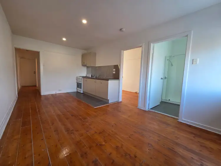Main view of Homely apartment listing, 112C Nepean Hwy, Mentone VIC 3194