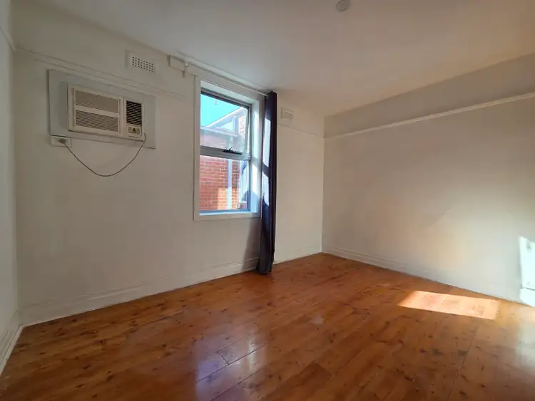 Second view of Homely apartment listing, 112C Nepean Hwy, Mentone VIC 3194