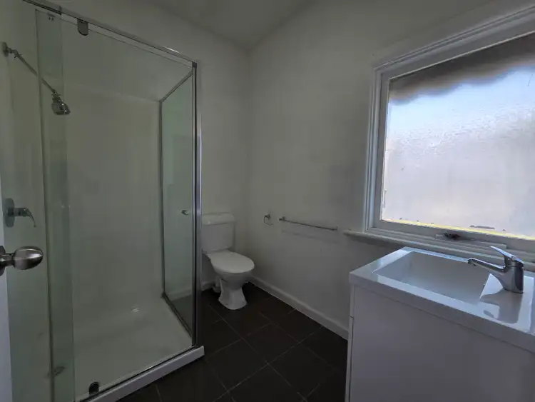 Third view of Homely apartment listing, 112C Nepean Hwy, Mentone VIC 3194