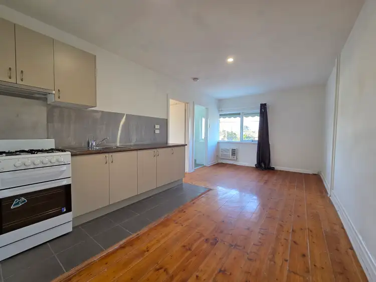 Fourth view of Homely apartment listing, 112C Nepean Hwy, Mentone VIC 3194
