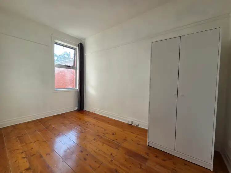 Fifth view of Homely apartment listing, 112C Nepean Hwy, Mentone VIC 3194