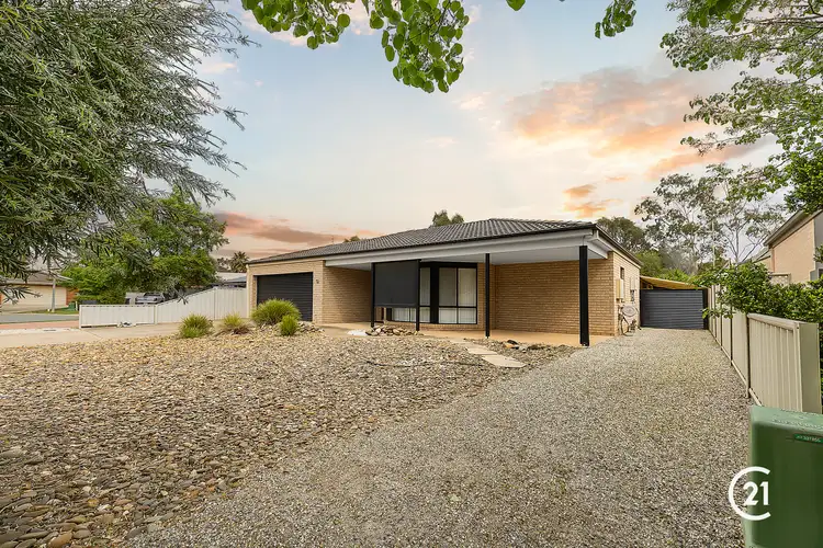 15 Aberdeen Way, Moama NSW 2731