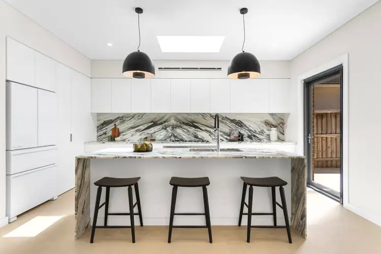 60A Clarke Road, Hornsby NSW 2077