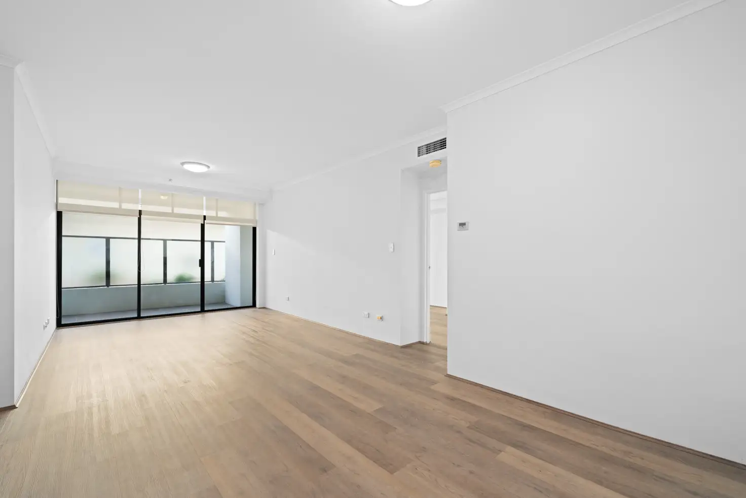 Main view of Homely apartment listing, 18/17-23 Newland Street, Bondi Junction NSW 2022