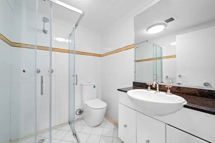 Fifth view of Homely apartment listing, 18/17-23 Newland Street, Bondi Junction NSW 2022