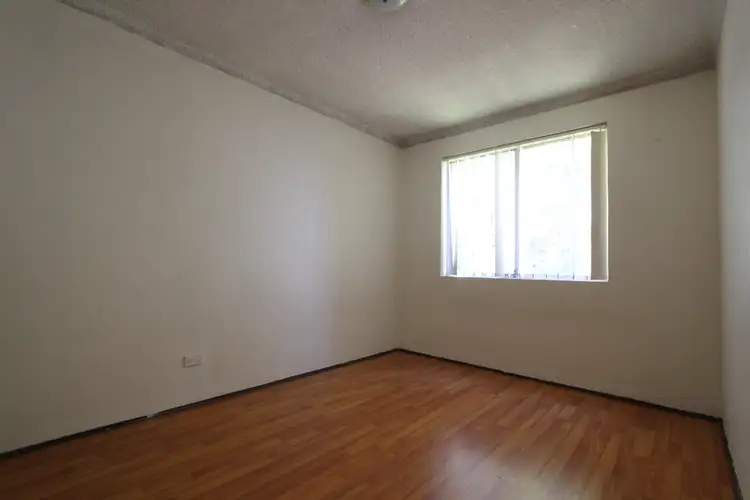 Fifth view of Homely apartment listing, 3/51-57 Castlereagh Street, Liverpool NSW 2170