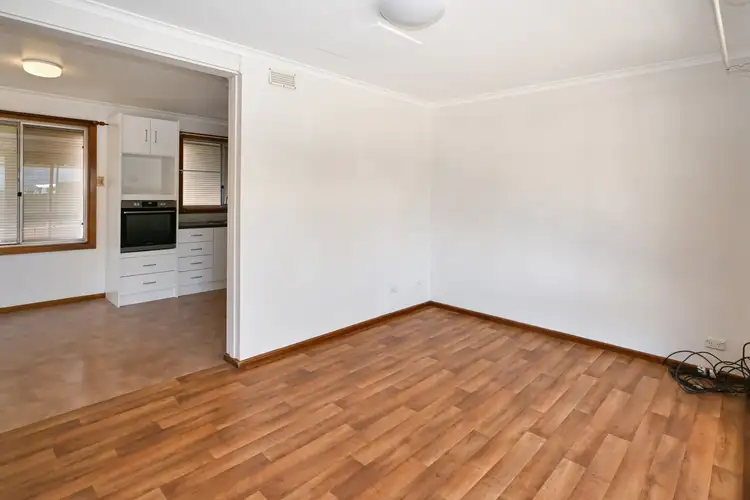 Second view of Homely house listing, 107 Nicholls Street, Broken Hill NSW 2880