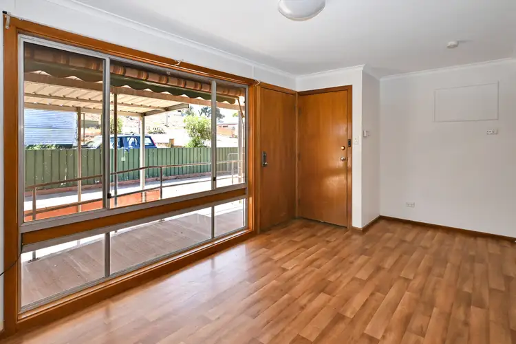 Third view of Homely house listing, 107 Nicholls Street, Broken Hill NSW 2880