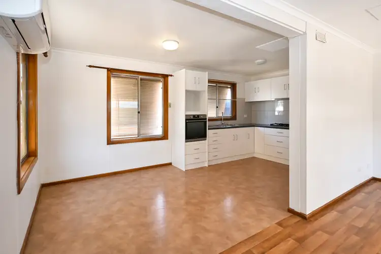 Fourth view of Homely house listing, 107 Nicholls Street, Broken Hill NSW 2880