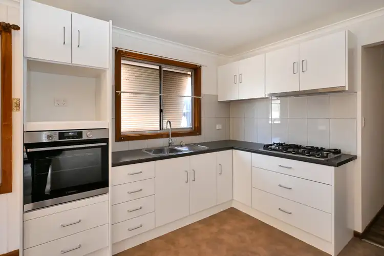 Fifth view of Homely house listing, 107 Nicholls Street, Broken Hill NSW 2880