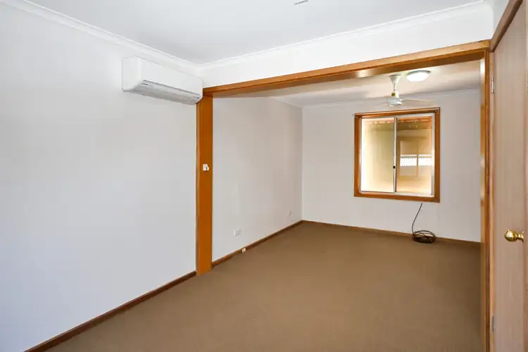 Sixth view of Homely house listing, 107 Nicholls Street, Broken Hill NSW 2880