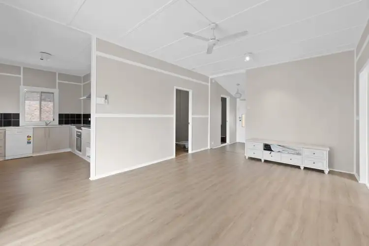 Third view of Homely house listing, 16 Norris Road, North Mackay QLD 4740