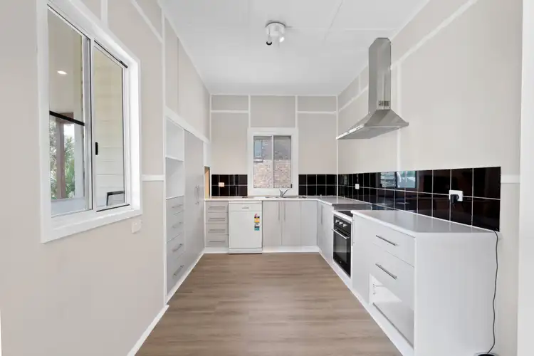 Fourth view of Homely house listing, 16 Norris Road, North Mackay QLD 4740