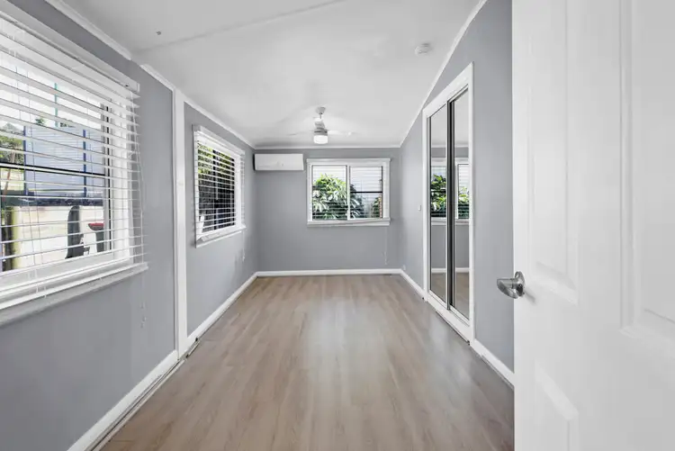 Fifth view of Homely house listing, 16 Norris Road, North Mackay QLD 4740