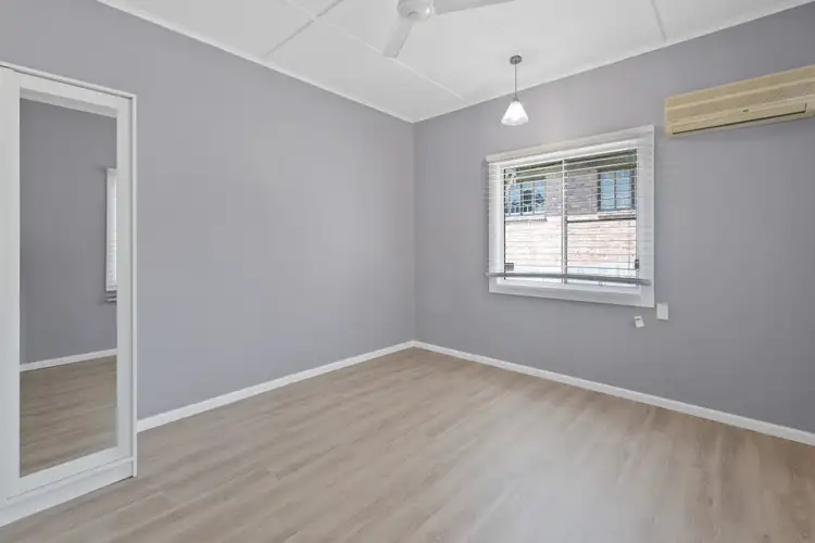 Sixth view of Homely house listing, 16 Norris Road, North Mackay QLD 4740