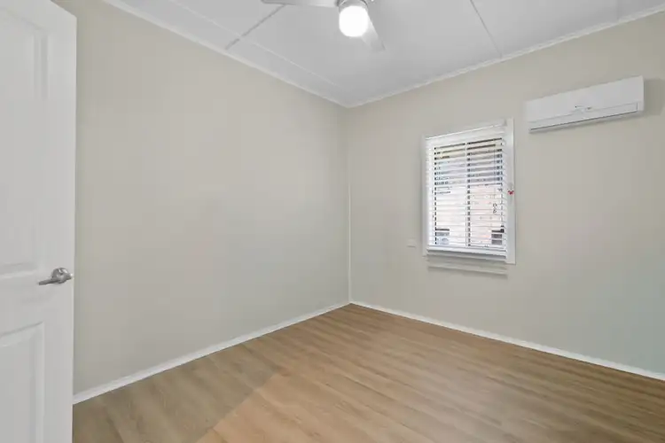 Seventh view of Homely house listing, 16 Norris Road, North Mackay QLD 4740