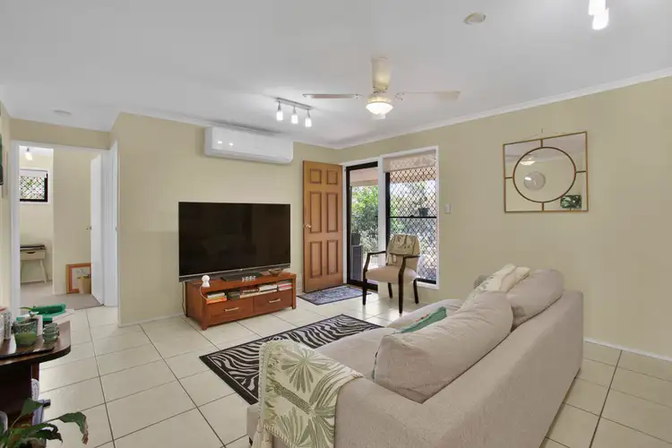 Fifth view of Homely unit listing, 17/10 Melody Court, Warana QLD 4575