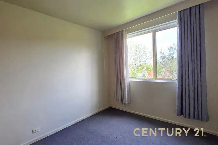 Second view of Homely unit listing, 3/15 Larbert Road, Noble Park VIC 3174