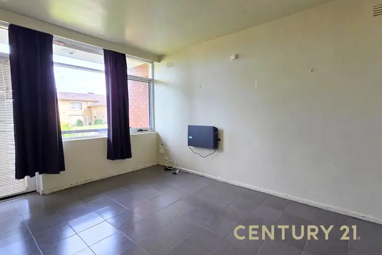 Third view of Homely unit listing, 3/15 Larbert Road, Noble Park VIC 3174