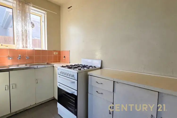 Fourth view of Homely unit listing, 3/15 Larbert Road, Noble Park VIC 3174