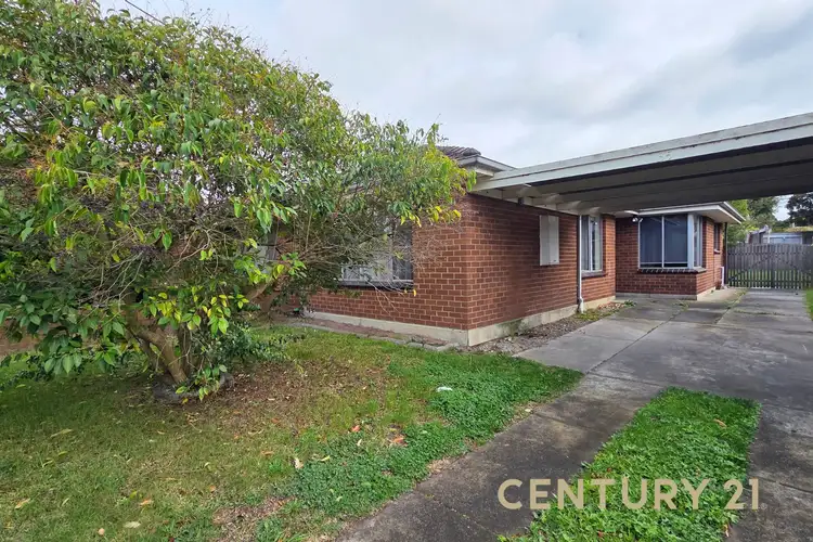 2/35 Carlton Road, Dandenong North VIC 3175