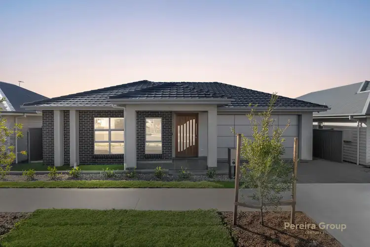 14 Oswald Street, Wilton NSW 2571