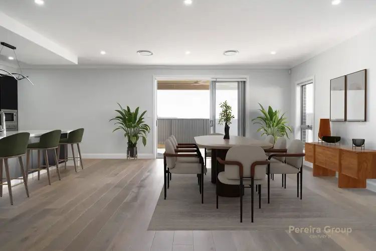 14 Oswald Street, Wilton NSW 2571