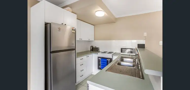 Third view of Homely townhouse listing, 4/15 Tolman Court, Maroochydore QLD 4558