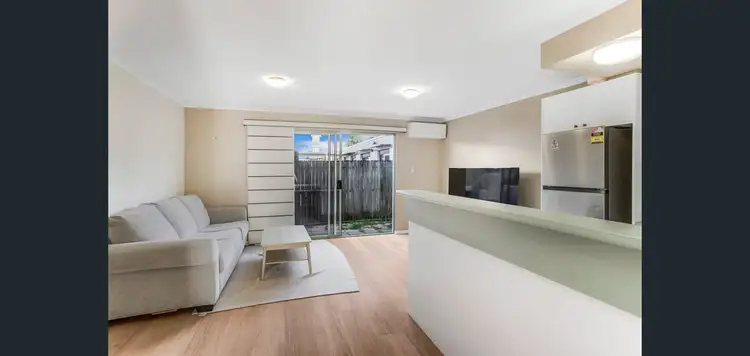 Fourth view of Homely townhouse listing, 4/15 Tolman Court, Maroochydore QLD 4558