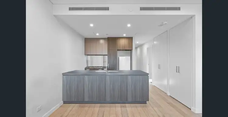 303/36 Oxford Street, Epping NSW 2121