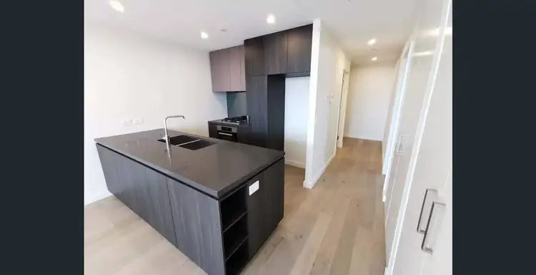 Second view of Homely unit listing, 303/36 Oxford Street, Epping NSW 2121