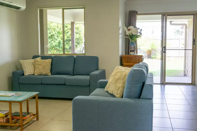 Third view of Homely house listing, 35 Sterling Castle Road, Tin Can Bay QLD 4580