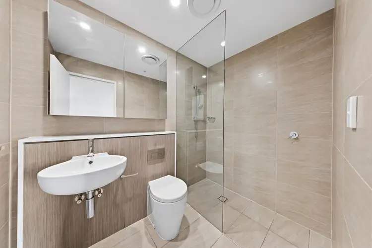 Sixth view of Homely unit listing, 1518/8 Kingsborough Way, Zetland NSW 2017