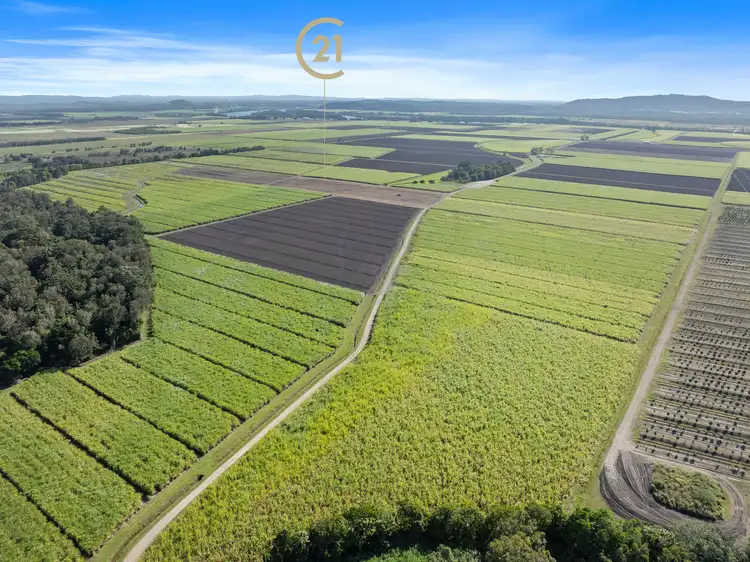 Fourth view of Homely rural property listing, Lot 2 Meaneys Lane, East Wardell NSW 2477