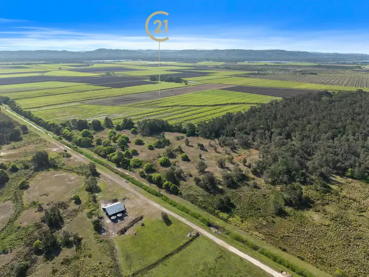 Sixth view of Homely rural property listing, Lot 2 Meaneys Lane, East Wardell NSW 2477