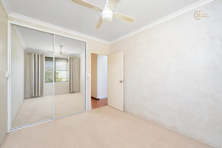 19 Estcourt Road, Redcliffe WA 6104