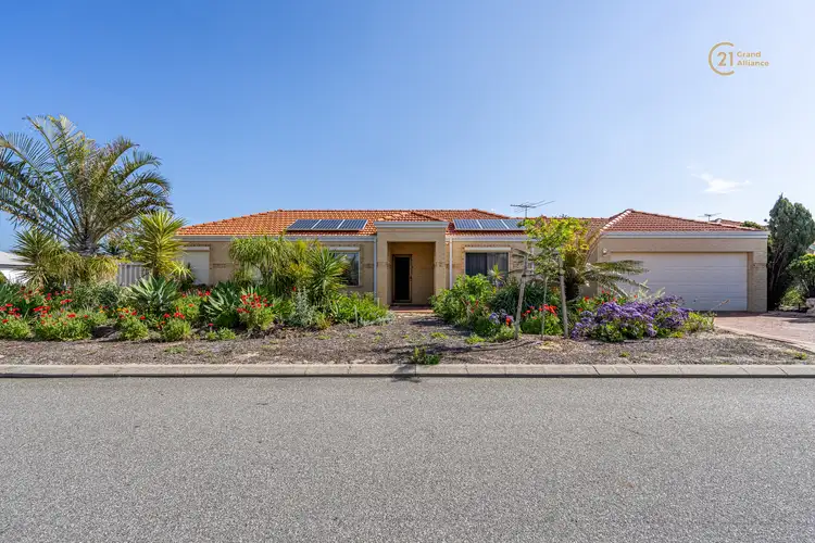 19 Estcourt Road, Redcliffe WA 6104