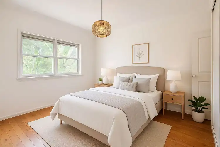 Third view of Homely house listing, 244 King Georges Road, Roselands NSW 2196