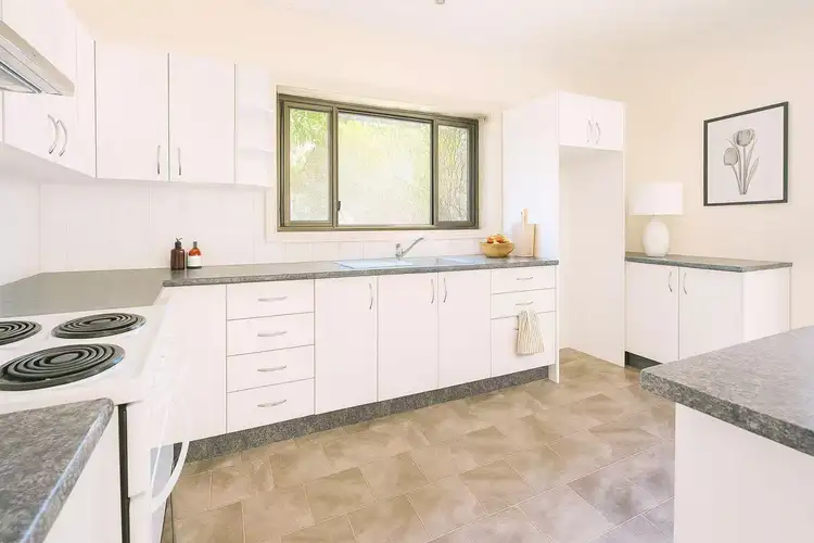 Fifth view of Homely house listing, 244 King Georges Road, Roselands NSW 2196