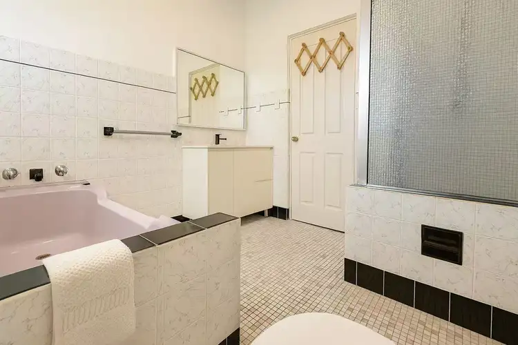 Sixth view of Homely house listing, 244 King Georges Road, Roselands NSW 2196