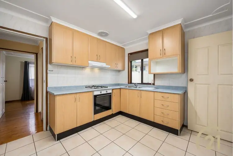 63 Hamel Road, Mount Pritchard NSW 2170