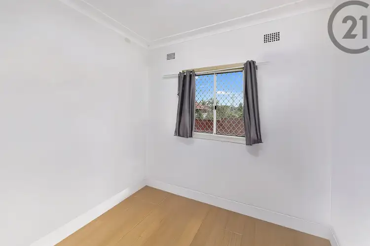Fourth view of Homely house listing, 242 King Geoges Road, Roselands NSW 2196