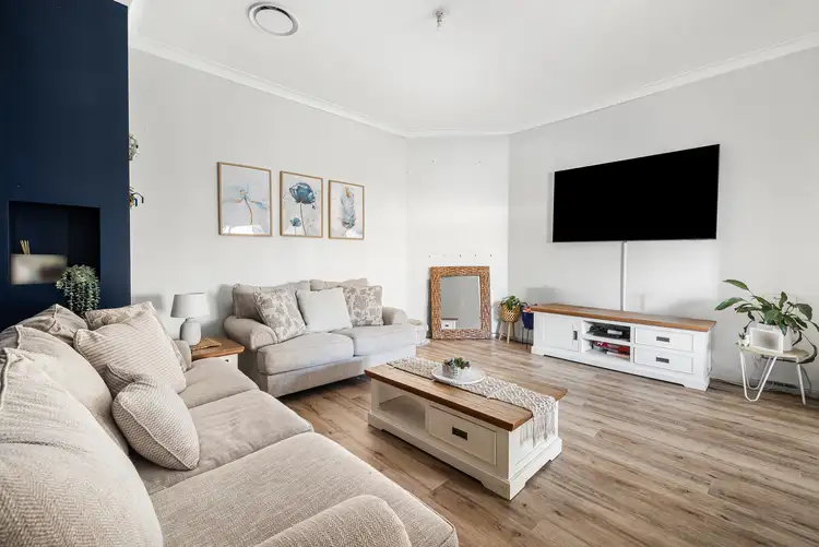 Third view of Homely house listing, 47 Railway Terrace, Schofields NSW 2762