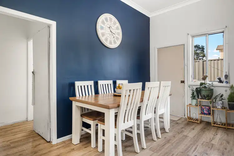 Fourth view of Homely house listing, 47 Railway Terrace, Schofields NSW 2762