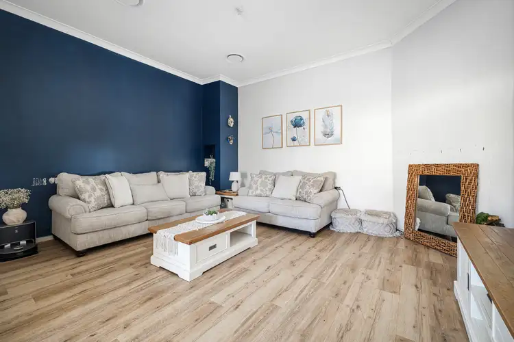 Sixth view of Homely house listing, 47 Railway Terrace, Schofields NSW 2762