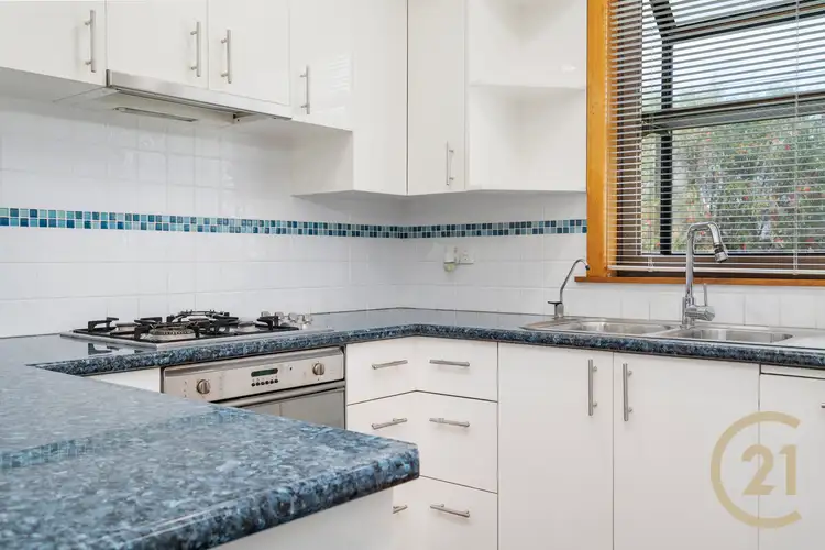 Sixth view of Homely house listing, 33 Gabo Crescent, Sadleir NSW 2168